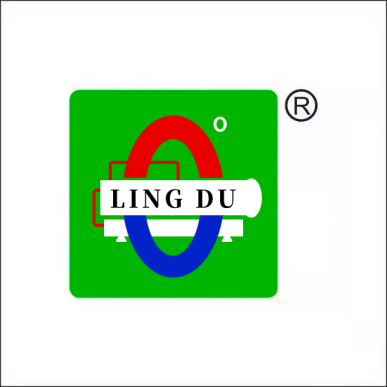 广东零度冷暖科技股份有限公司