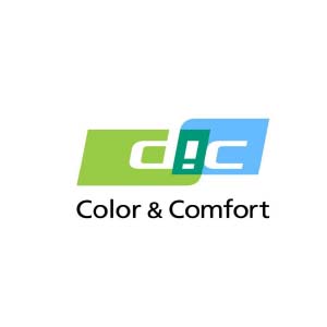 Color & Comfort