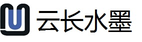 东莞市云长光固科技有限公司