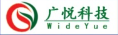 东莞市广悦新材料科技有限公司