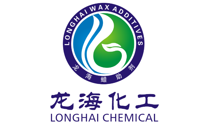 江西省龙海化工有限公司