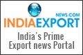 www.indiaexportnews.com