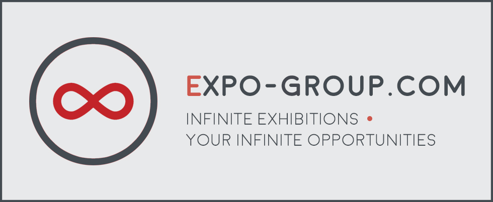 expo-group.com