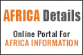 www.africadetails.com