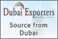 www.dubaiexporters.com 