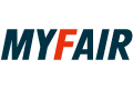 myfair.co