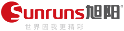 安徽旭阳新材料有限公司