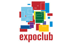 EXPOCLUB.ru