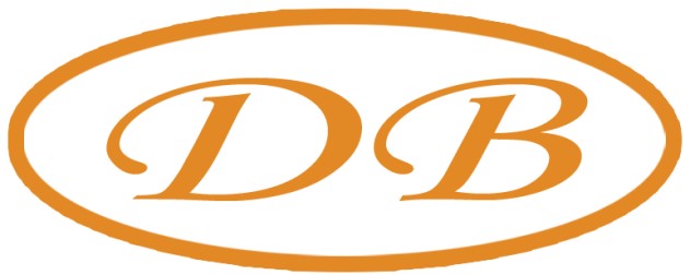 DB