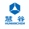 HUMANCHEM