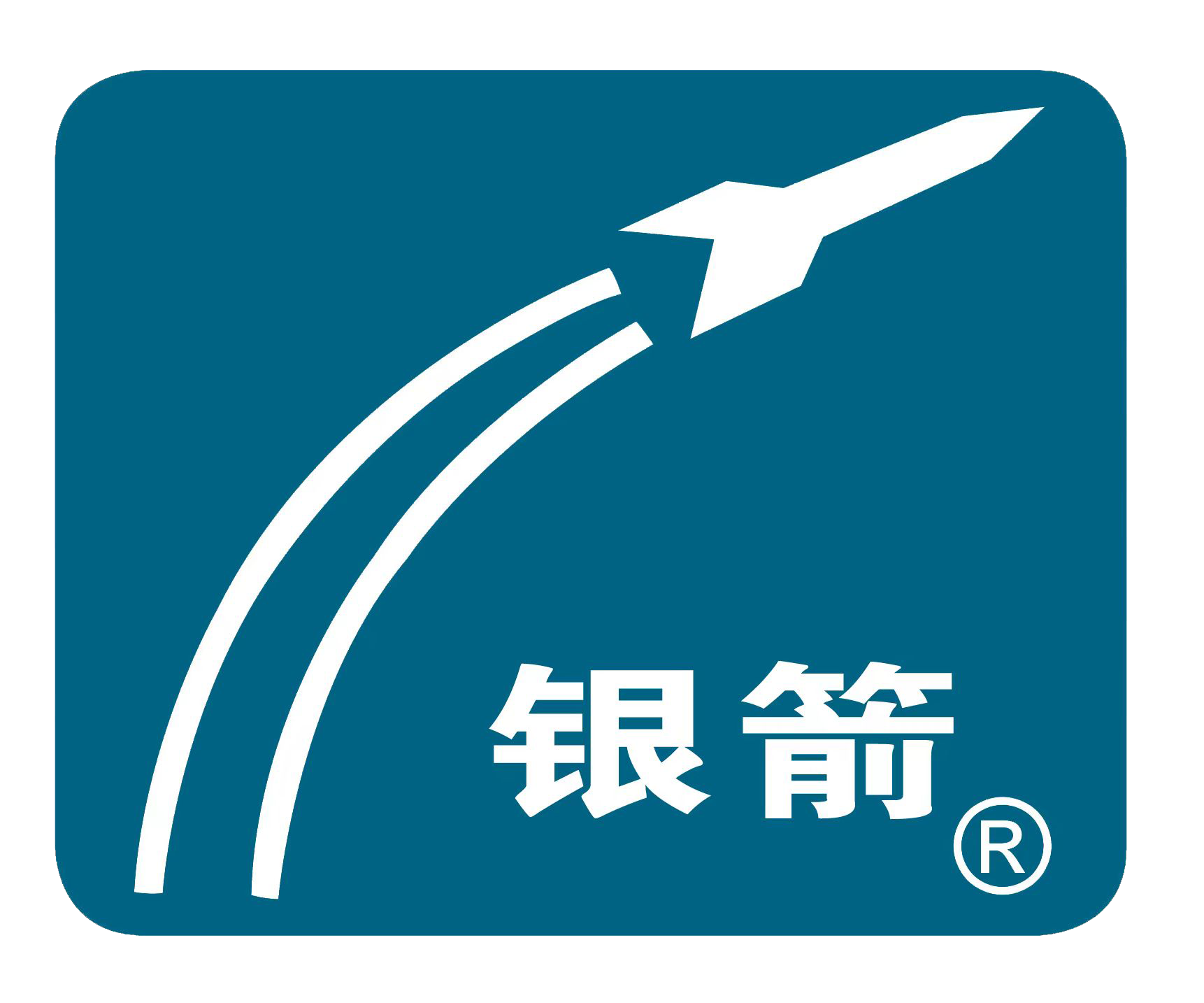 山东银箭金属颜料有限公司