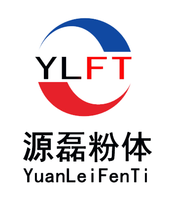 YLFT