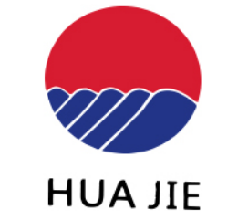 HUA JIE