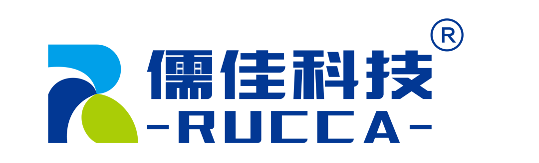 Rucca