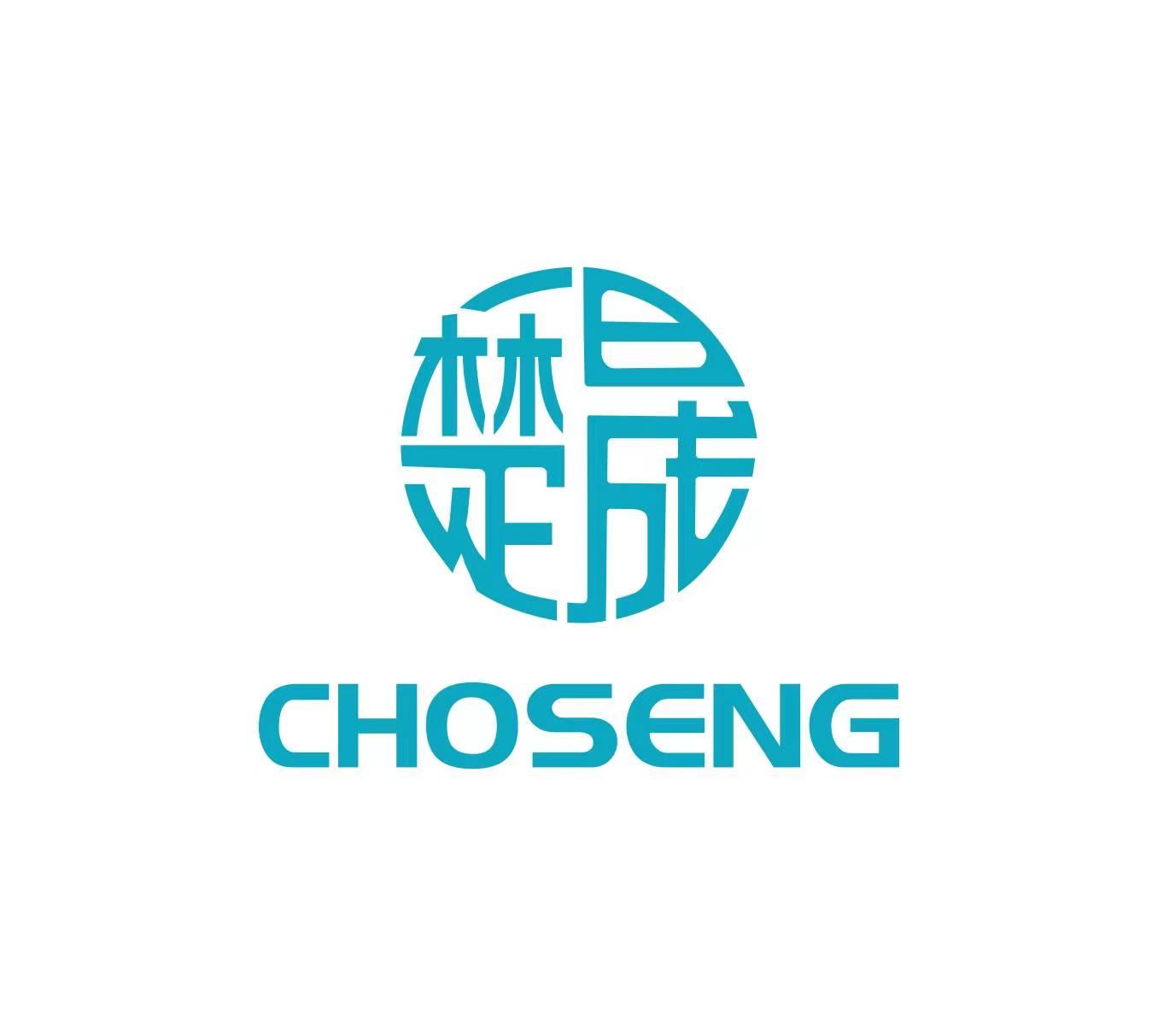 CHOSENG