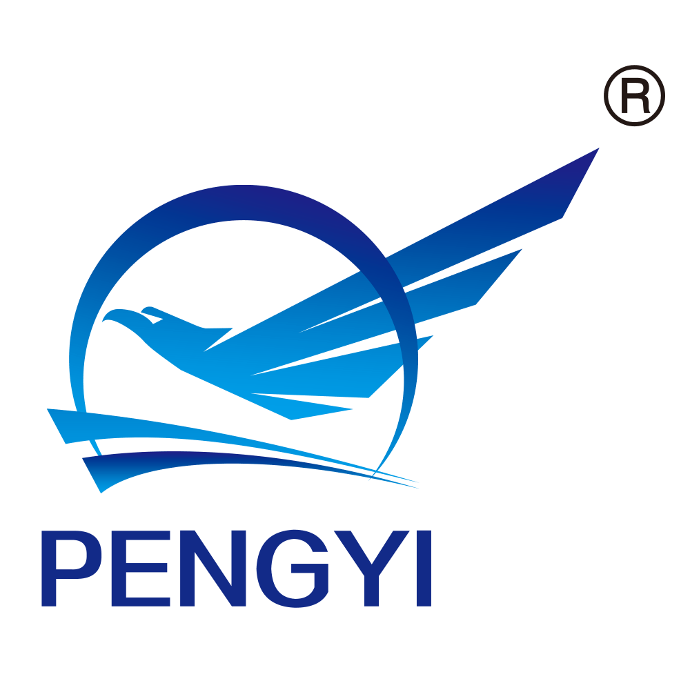 Pengyi