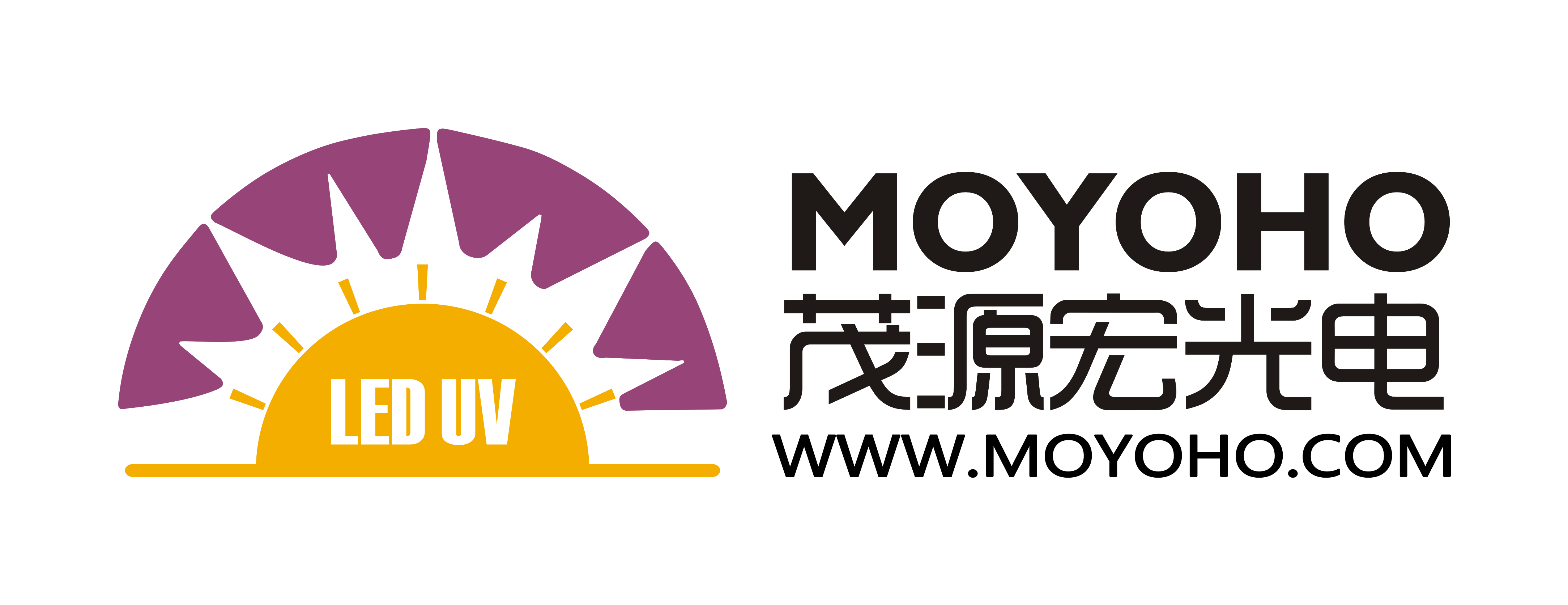MOYOHO