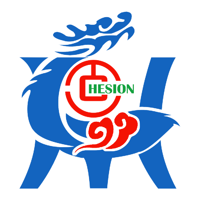Hesion