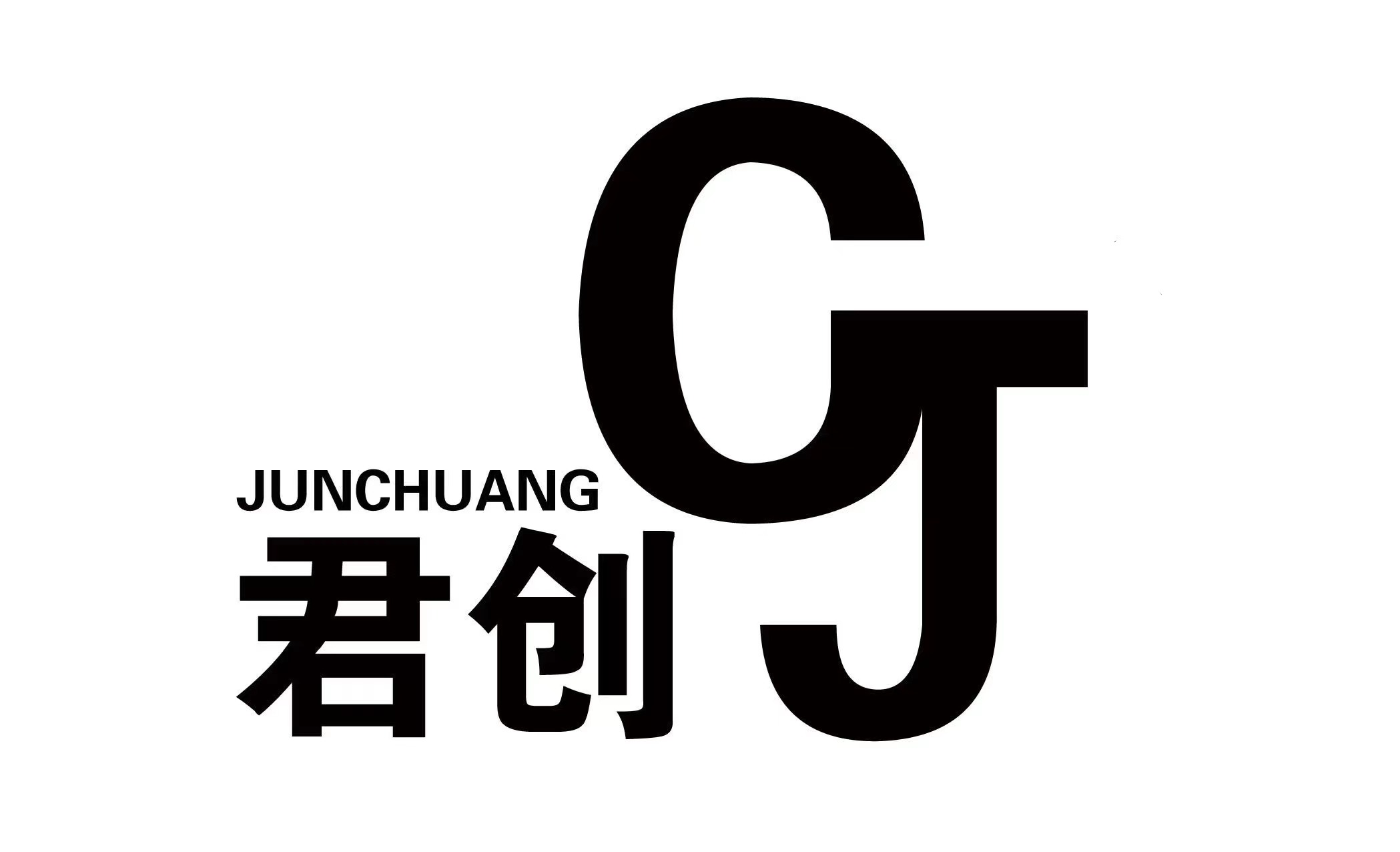 JUNCHUANG