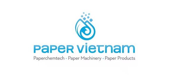 https://www.paper-vietnam.com/