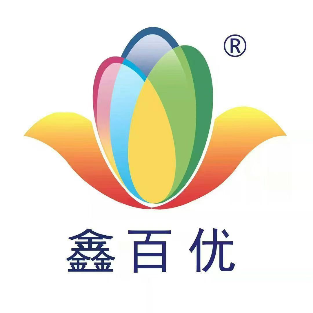 杭州鑫百优新材料有限公司
