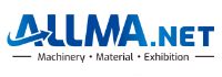 ALLMA.NET