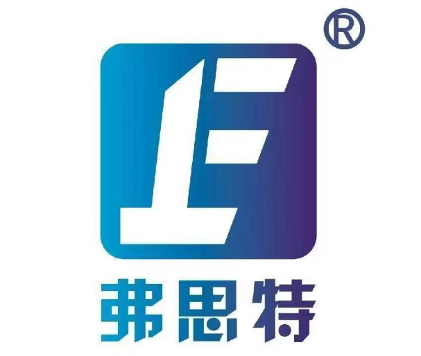First New Material Technology Co., Ltd. 