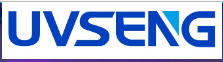 Shenzhen Youwei Sheng Technology Co., Ltd.