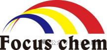 FOCUS PIGMENT CORP.