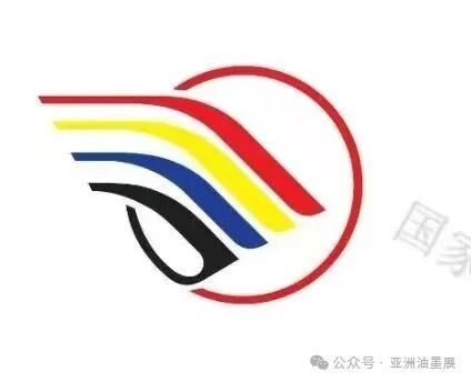 Kafen (Zhongshan) New Materials Co., Ltd.