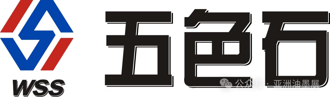 Jiangxi WSS New Materials Co., Ltd. 