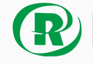 Dongguan Ruihuan New Materials Technology Co., Ltd. 