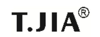 Dongguan Tianjia Industrial Co., Ltd. i