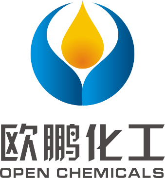 Guangzhou Open Chemical Co., Ltd. 