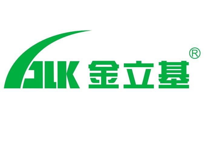SHENZHEN JINLIJI INDUSTRIAL CO.,LTD