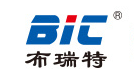 Zhongshan Bright Eco-Ink Co., Ltd.
