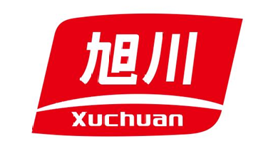 Xuchuan Chemical (Suzhou) Co., Ltd.