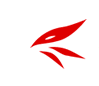 ENGYPRINT TECH COMPANY LTD.