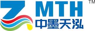 ZMTH