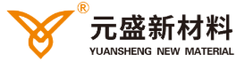 YUANSHENG NEW MATERIAL