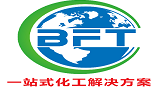 Dongguan Baofengtai Industrial Co., Ltd.