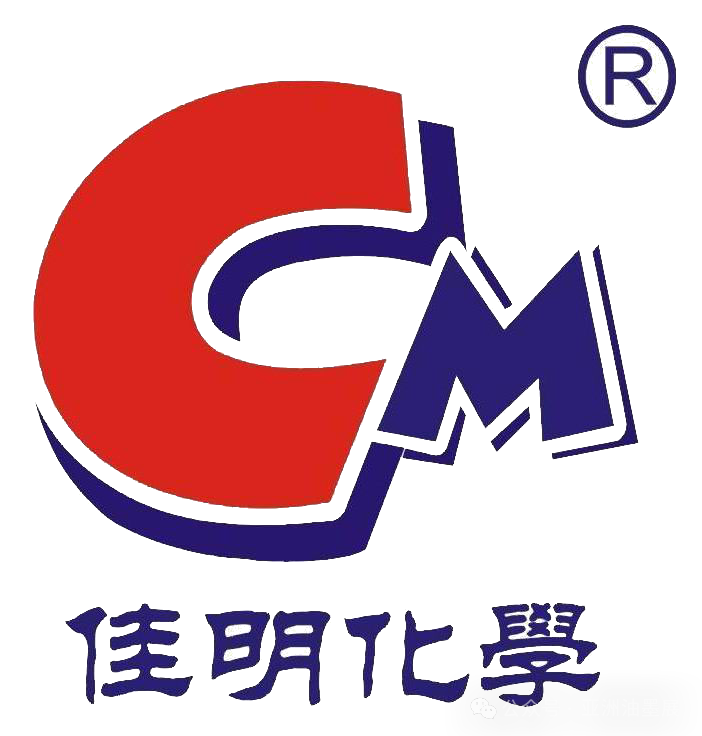 Guangdong Camen Chemical Co., LTD