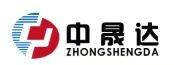 Tianjin Zhongshengda Intelligent Technology Co., Ltd.