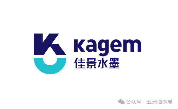 Guangdong Jiajing Technology Co., Ltd.