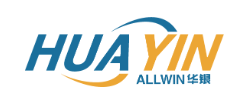 ALL WIN MACHINE&EQUIPMENT Co., Ltd.