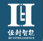 Guangdong Hengfen Intelligent Equipment Co., Ltd.