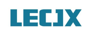 Dongguan LECJX Machinery Technology Co., Ltd.