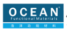 Guangdong Ocean New Material Technology Co., Ltd.