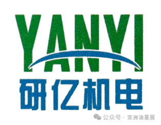 Foshan Nanhai Yanyi Electromechanical Technology Co., Ltd. 