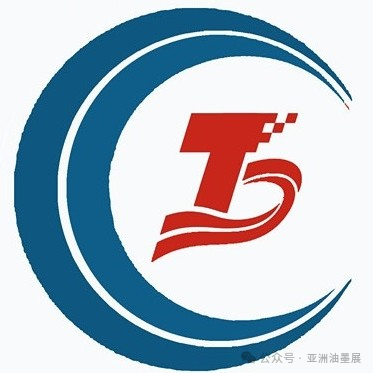 Jinan Changtai Chemical Co.,Ltd